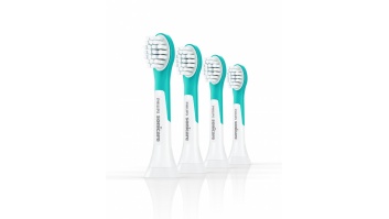 ELECTRIC TOOTHBRUSH ACC HEAD/HX6034/90 PHILIPS