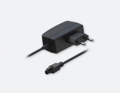 NET SWITCH ACC POWER SUPPLY/62.4W PR3PWEU3 TELTONIKA