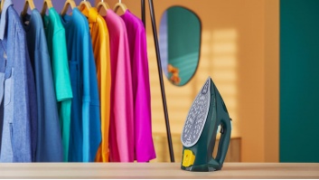 IRON/DST7050/70 PHILIPS