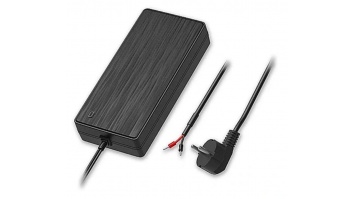 NET SWITCH ACC POWER SUPPLY/2-PIN 250W PR320EUA TELTONIKA