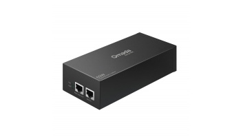 NET POE++ INJECTOR/POE370S TP-LINK