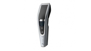 HAIR CLIPPER/HC5630/15 PHILIPS