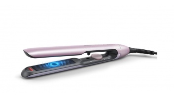 HAIR STRAIGHTENER/BHS530/00 PHILIPS