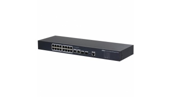 Switch|DAHUA|DH-SG4020|SG4020