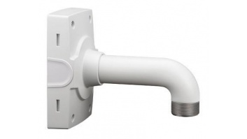 NET CAMERA ACC WALL MOUNT/T91D61 5504-821 AXIS