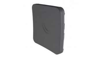 ANTENNA 2.7GHZ 5DBI/MTAO-LTE-5D-SQ MIKROTIK