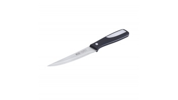 UTILITY KNIFE 13CM/95323 RESTO