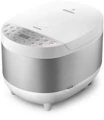 MULTICOOKER/HD4713/40 PHILIPS