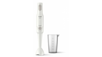 BLENDER/HR2531/00 PHILIPS