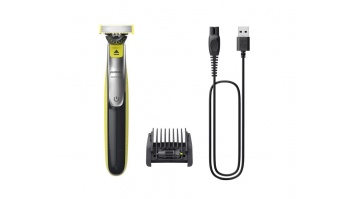 SHAVER/QP2734/23 PHILIPS