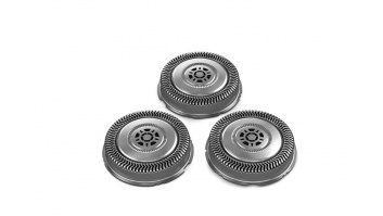 SHAVER ACC HEADS BLADE/SH71/50 PHILIPS