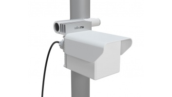 WRL ACCESS POINT WIRE CUBE/CUBEG-5AC60AY MIKROTIK