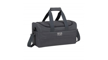 COOLER BAG/19L 5519 RESTO