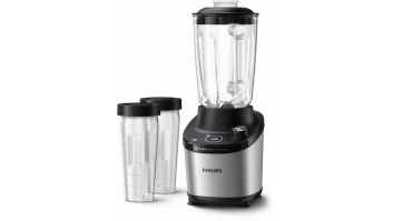 BLENDER/HR3760/10 PHILIPS