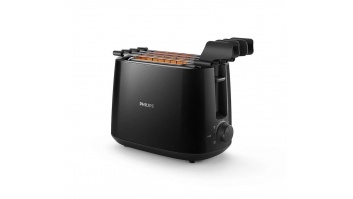 TOASTER/HD2583/90 PHILIPS