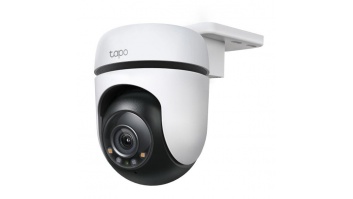 WRL CAMERA 1080P PAN/TILT/TAPO C510W TP-LINK
