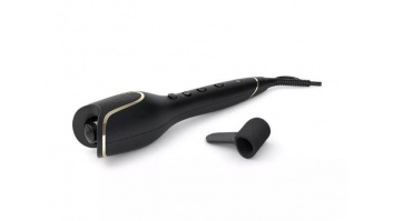 HAIR CURLING IRON/BHB876/00 PHILIPS