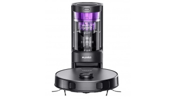 VACUUM CLEANER ROBOT/E10S EUREKA