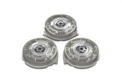 SHAVER ACC HEADS BLADE/SH50/50 PHILIPS