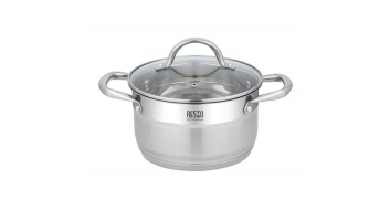 CASSEROLE D20CM 3.6L/92104 RESTO