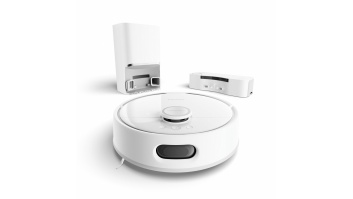 VACUUM CLEANER ROBOT S10/W3211800 SWITCHBOT