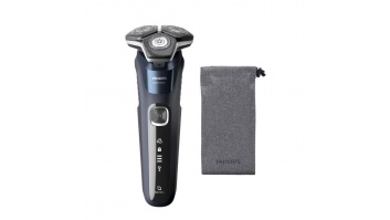SHAVER/S5885/10 PHILIPS