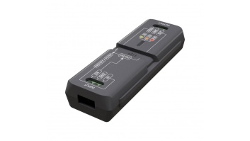 NET ACC PSU POWER ADAPTER/APA-1 MIKROTIK