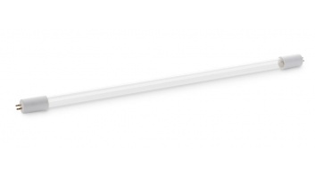 AIR PURIFIER UV-LAMP/CLEAN AIR OPTIMA