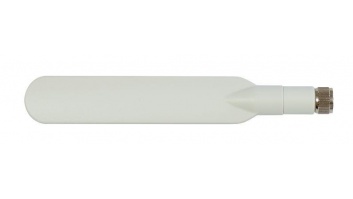 ANTENNA 2.4GHZ 5DBI/ACOMNIRPSMA MIKROTIK