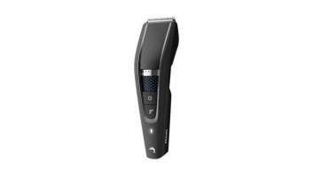 HAIR CLIPPER/HC5632/15 PHILIPS