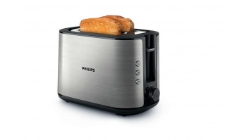TOASTER/HD2650/90 PHILIPS