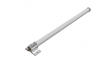 ANTENNA KIT LORA OMNI/868 OMNI ANTENNA MIKROTIK