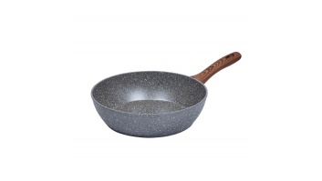 DEEP FRYPAN D28 H7.5CM/93054 RESTO