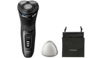 SHAVER/S3244/12 PHILIPS