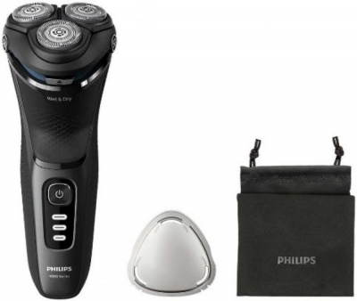 SHAVER/S3244/12 PHILIPS