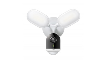 WRL CAMERA 2K QHD/TAPO C720 TP-LINK
