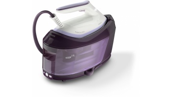 IRONING STATION/PSG6024/30 PHILIPS