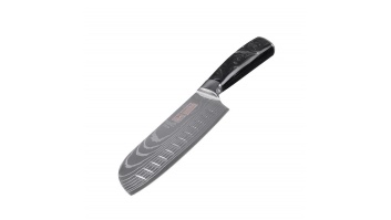 SANTOKU KNIFE 19CM/95332 RESTO
