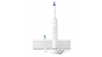 ELECTRIC TOOTHBRUSH/HX7410/02 PHILIPS