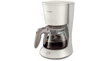 COFFEE MAKER/HD7461/00 PHILIPS