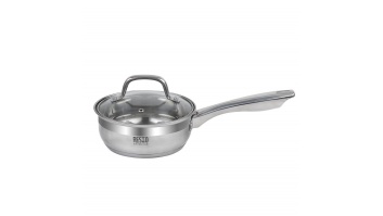 SAUCEPAN D16CM 1.4L/92001 RESTO