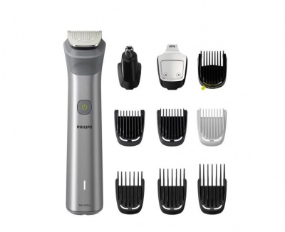 HAIR TRIMMER/MG5920/15 PHILIPS