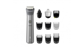 HAIR TRIMMER/MG5920/15 PHILIPS