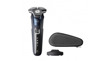 SHAVER/S5885/35 PHILIPS