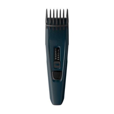 HAIR CLIPPER/HC3505/15 PHILIPS