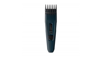 HAIR CLIPPER/HC3505/15 PHILIPS