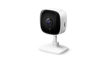 WRL CAMERA 1080P/TAPO C100 TP-LINK
