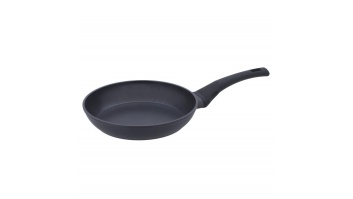 FRYPAN D20 H4.2CM/93323 RESTO