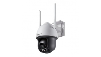 WRL CAMERA 4MP PAN/TILT/VIGI C540-W(4MM) TP-LINK