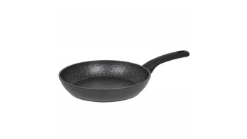 FRYPAN D28 H5.3CM/93404 RESTO